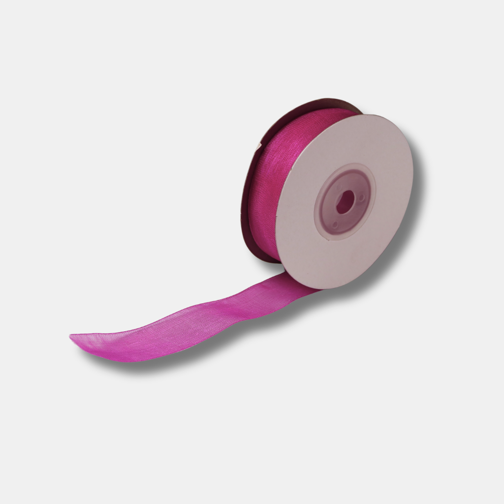 odoo-img:6616c2250cac73646e6488394bde824b