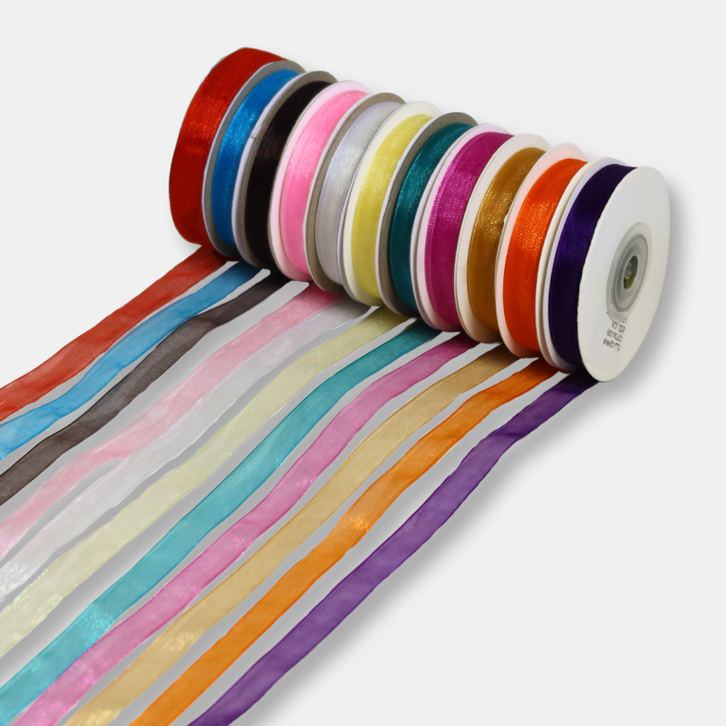 odoo-img:f84ad156b2eaef3a351a2a24959facb0