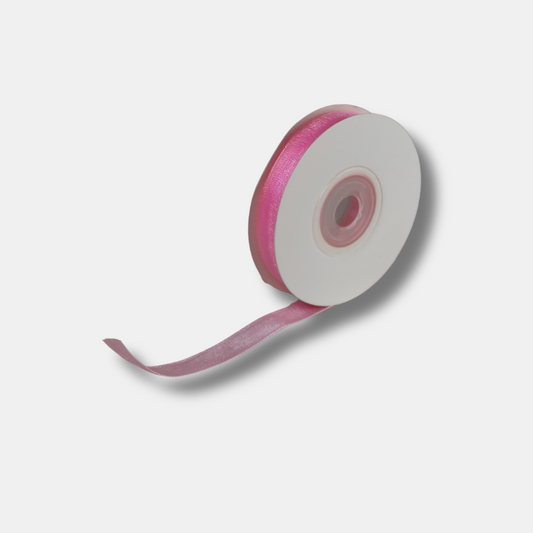 odoo-img:c42336e0325a2ce0e4b0811660590a23