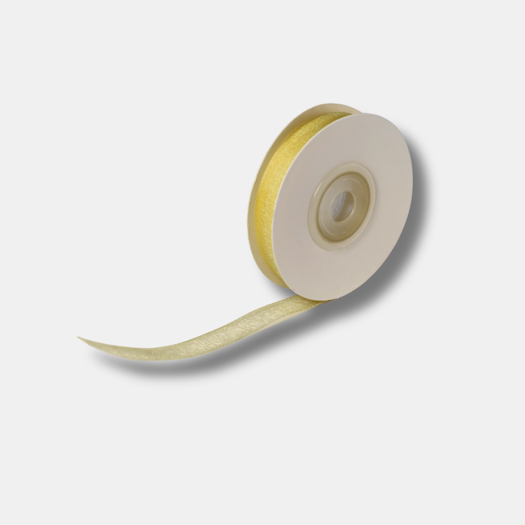 odoo-img:dacb4bf82bff7a2ba8f15951f131df10