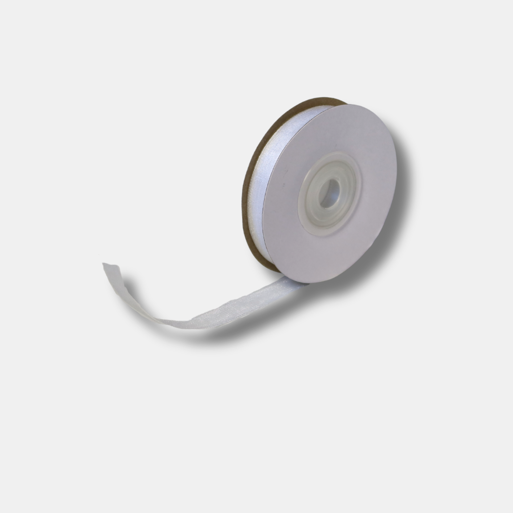odoo-img:a53364bacc9d6500a0a35660931b7dec