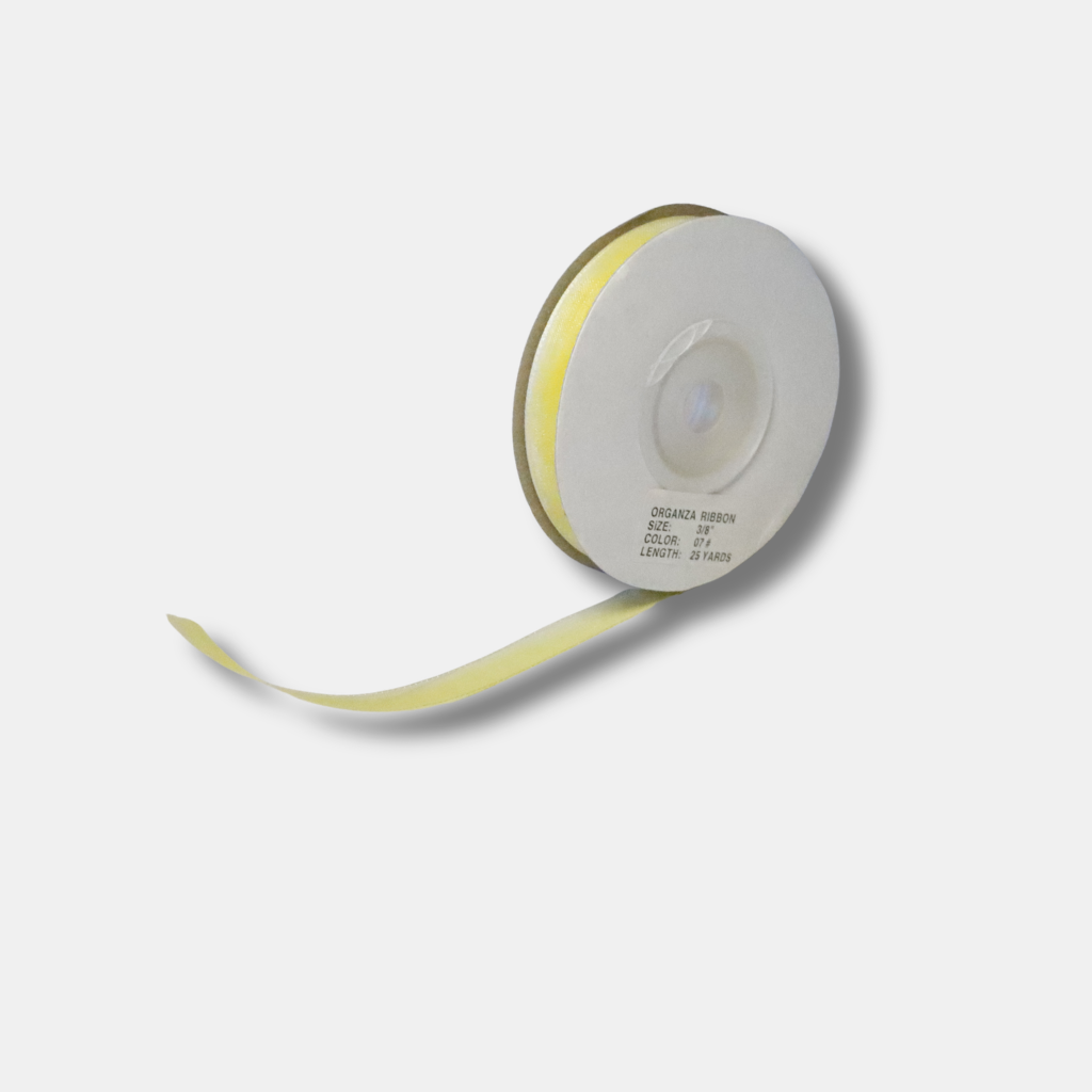 odoo-img:c472dfec942c984243d38059ce85cb17