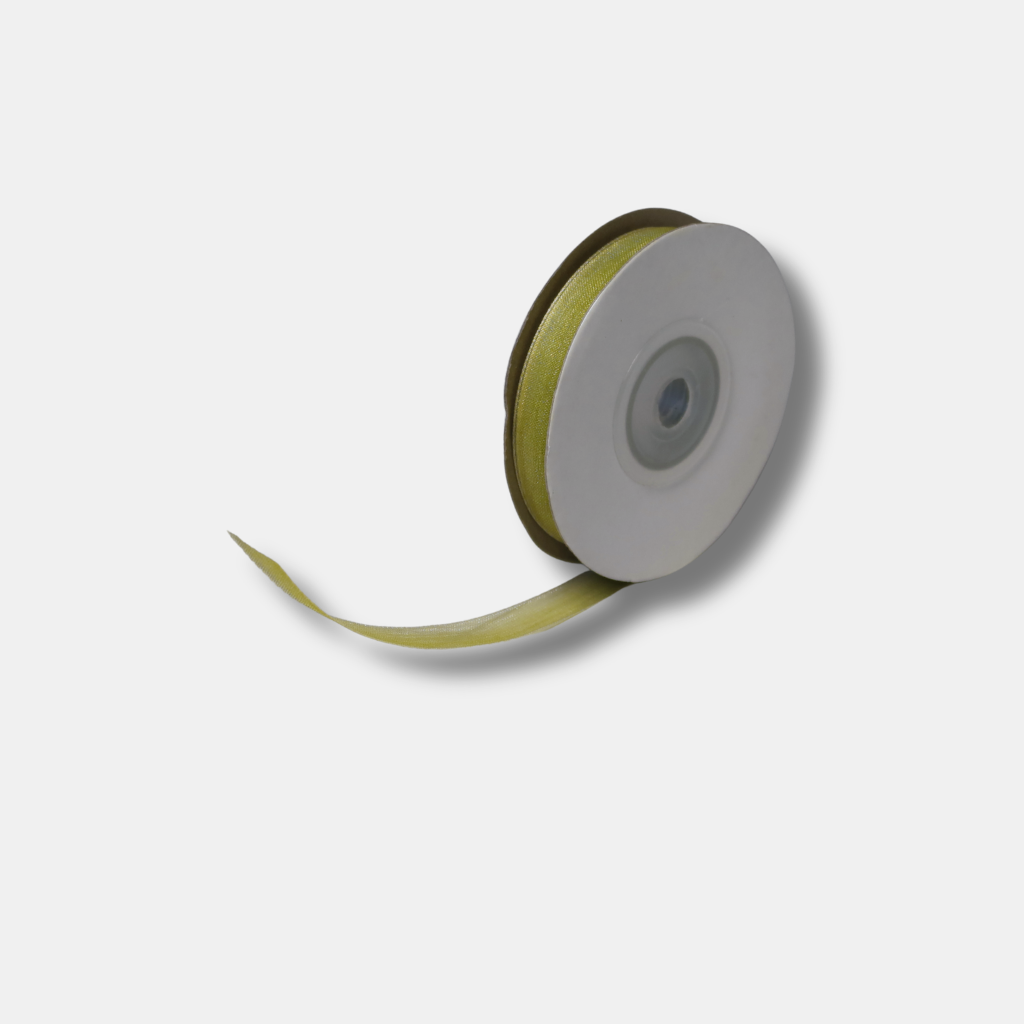 odoo-img:9d3f052cae9b40b5cda29dbeef9570ce