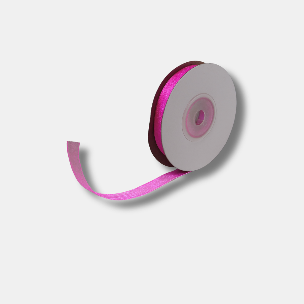 odoo-img:df106ecbbf4ed615105ac307d55a2552