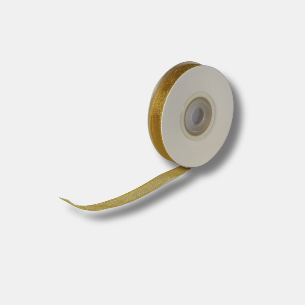 odoo-img:4b8b2bb1de5b4be2992f30a623455857