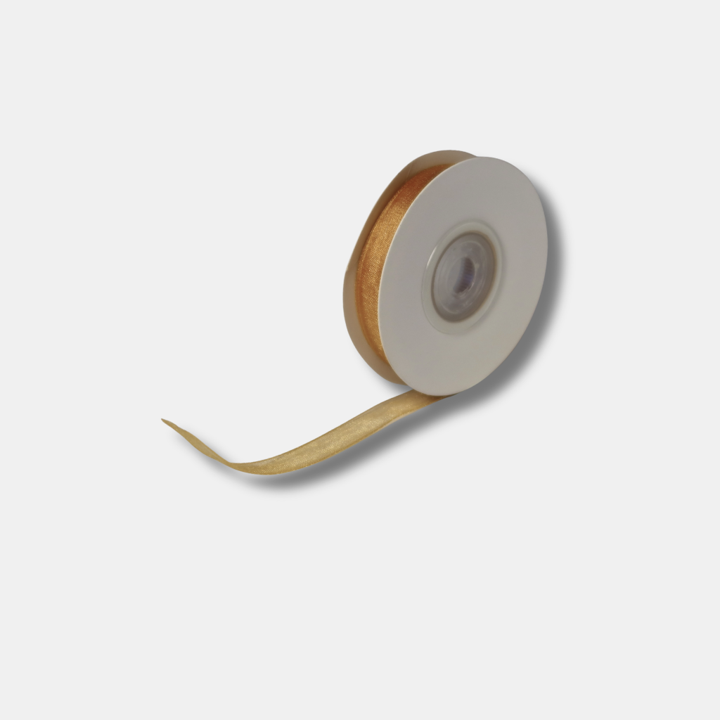 odoo-img:ece76b5444f59e662f7bcf6a48ad0d87