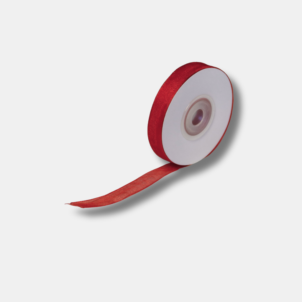 odoo-img:6a9820d366020712a8a1bf9592588306