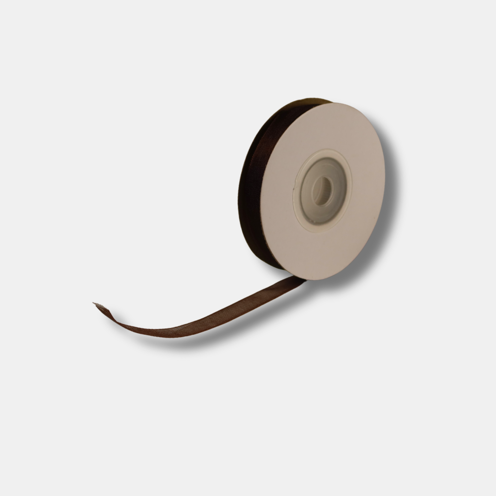 odoo-img:86a6113879ebe63302499ecf443b3611
