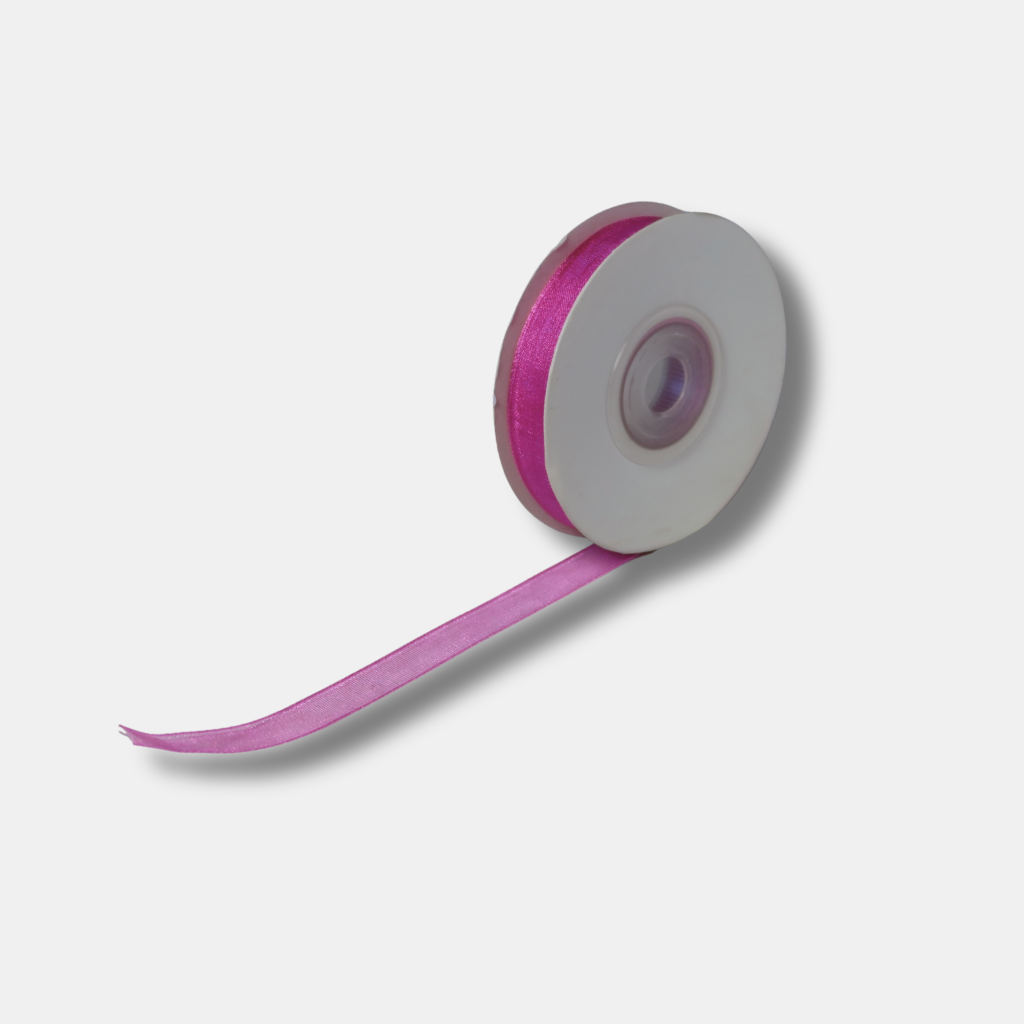odoo-img:c6303ae3b25cc1f2b3f01f116a74839d