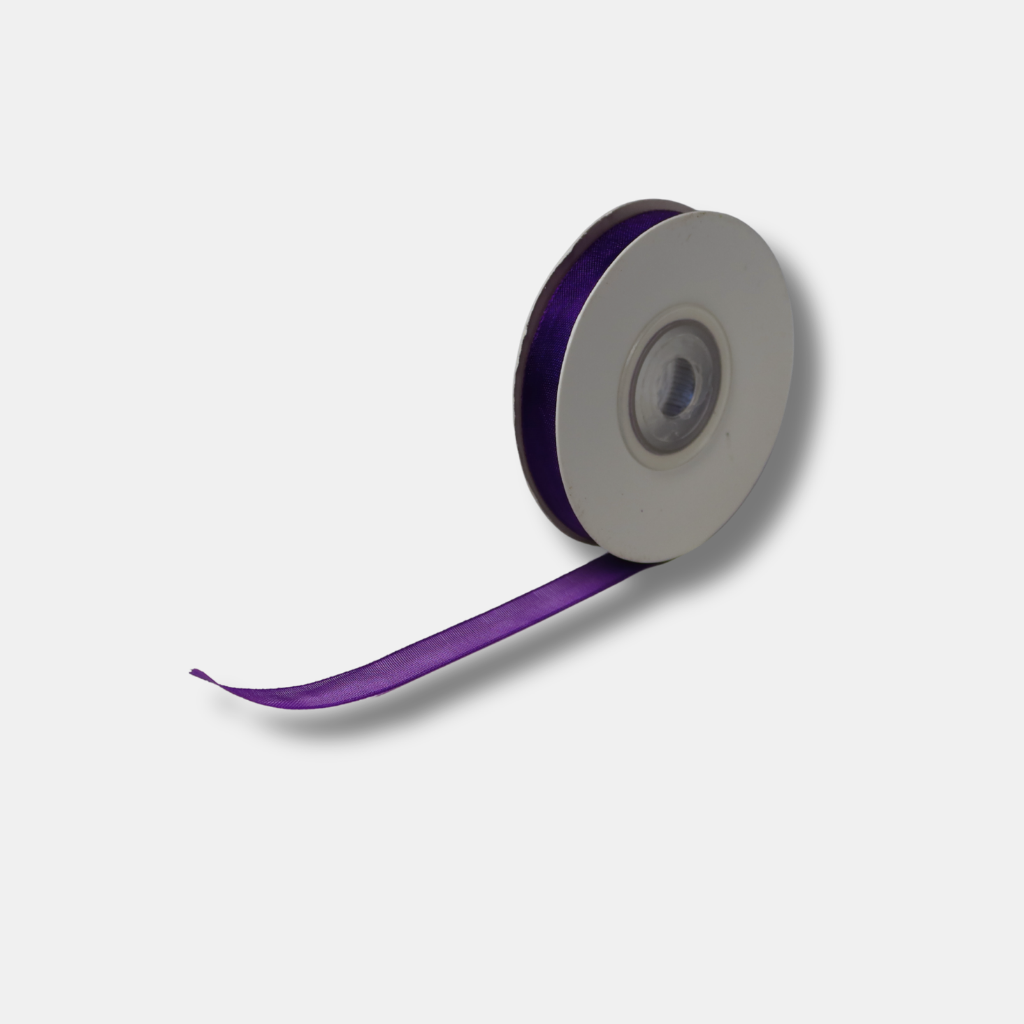 odoo-img:7bde919f6eebf3f316947071b6a3dc4d