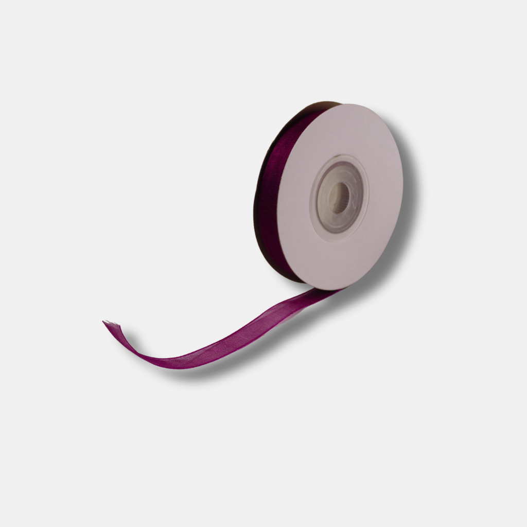 odoo-img:b1f98256f11076c3dc54312faba68d05