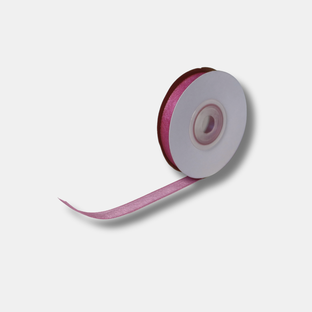 odoo-img:80cb3a51980fad95d70093157bbaff6d