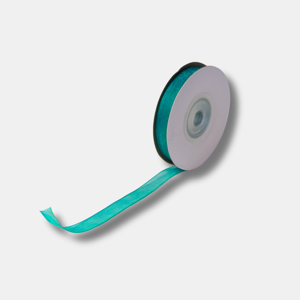 odoo-img:93abf7a6a934d2f1aec3e39d89eb93a2