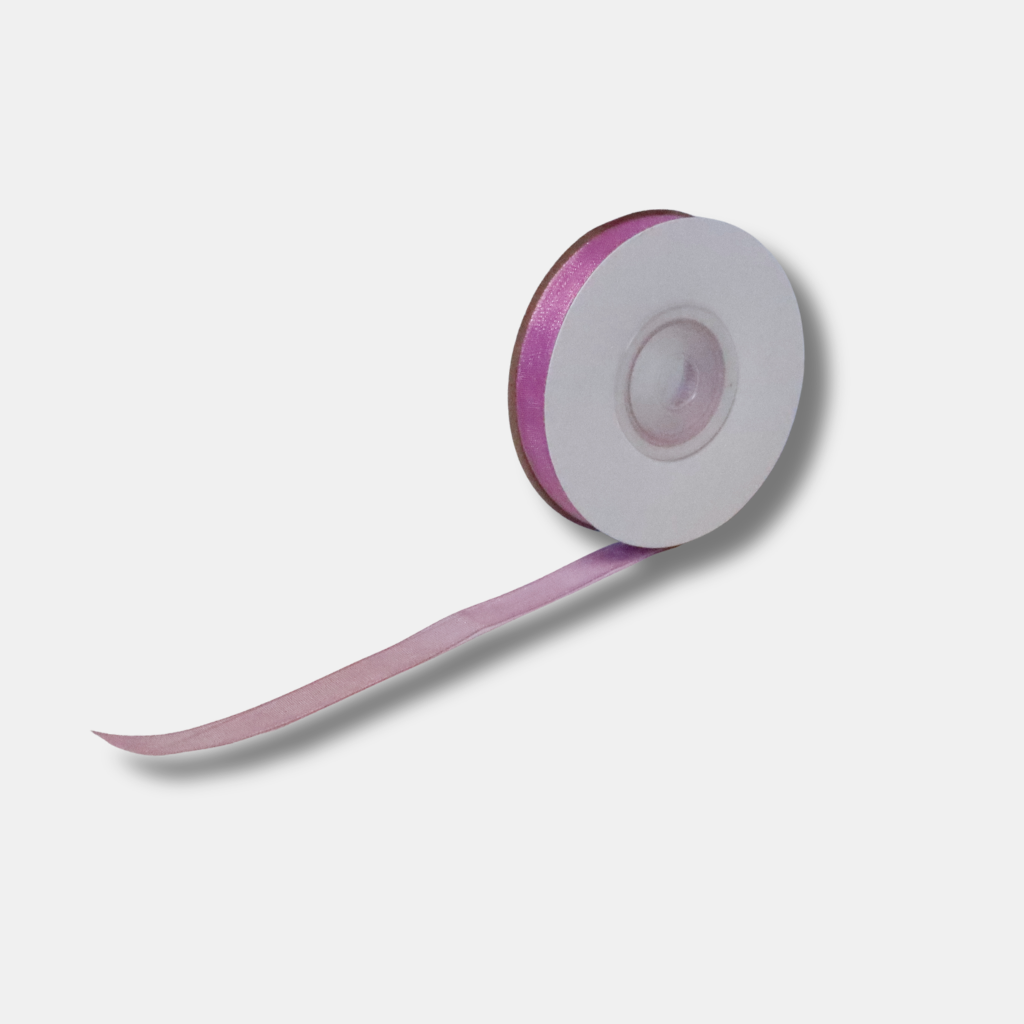 odoo-img:1552255e33a442f29e694f19d2c4759b