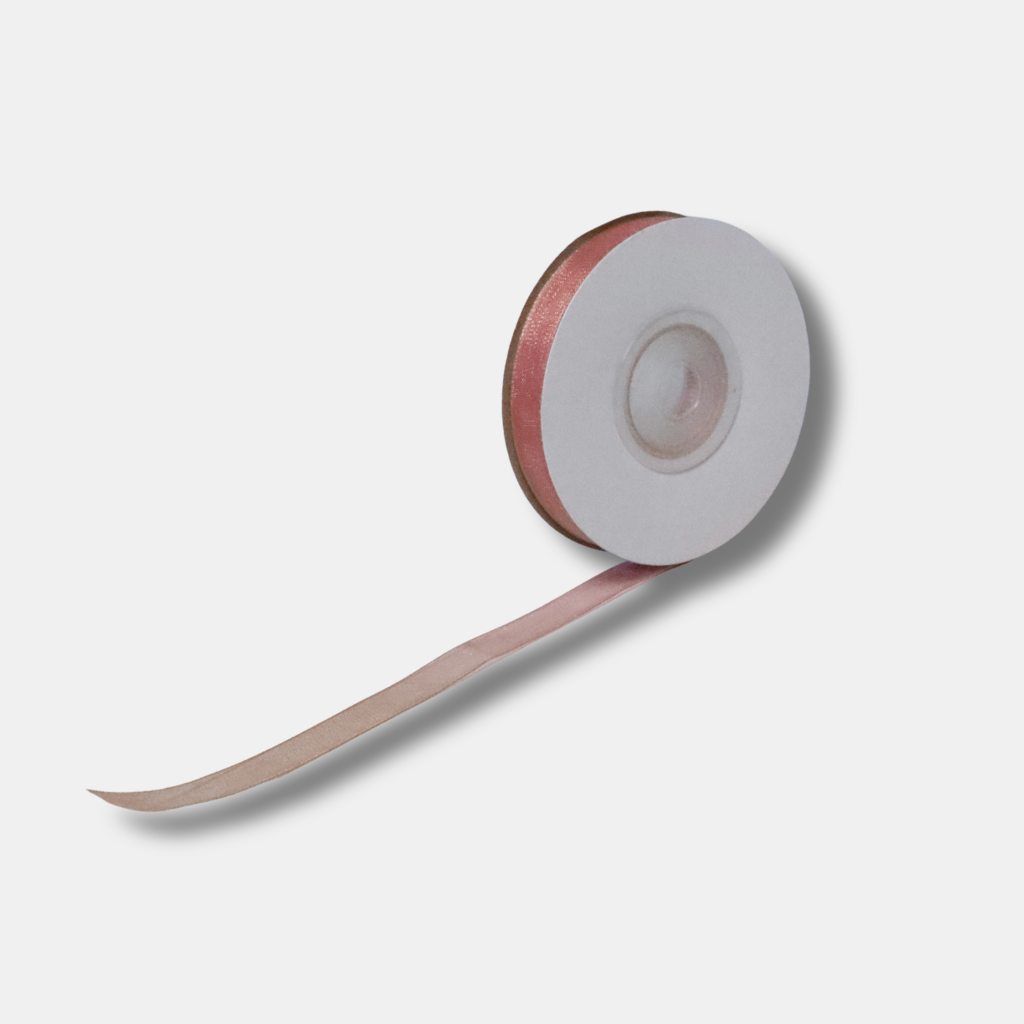 odoo-img:d8aa33f92a1f5a907205dd850fc6010c