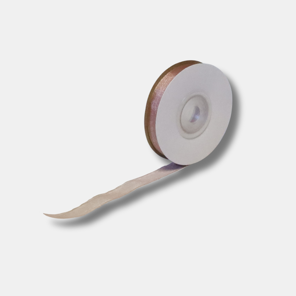 odoo-img:df5b8efb8bcc94686d6d97b3c99629d0