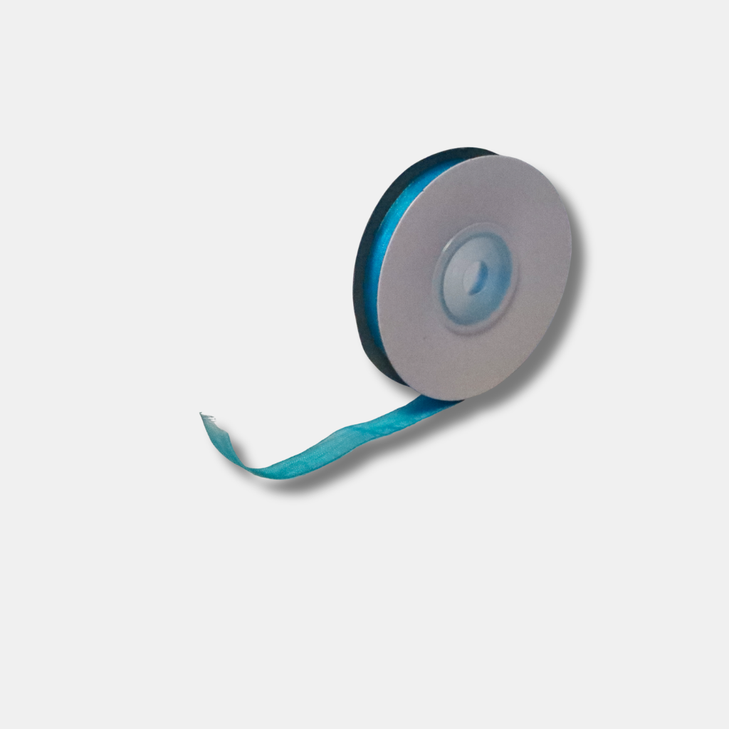 odoo-img:2968c7a9f46f9abdea003fe6028b4ac9