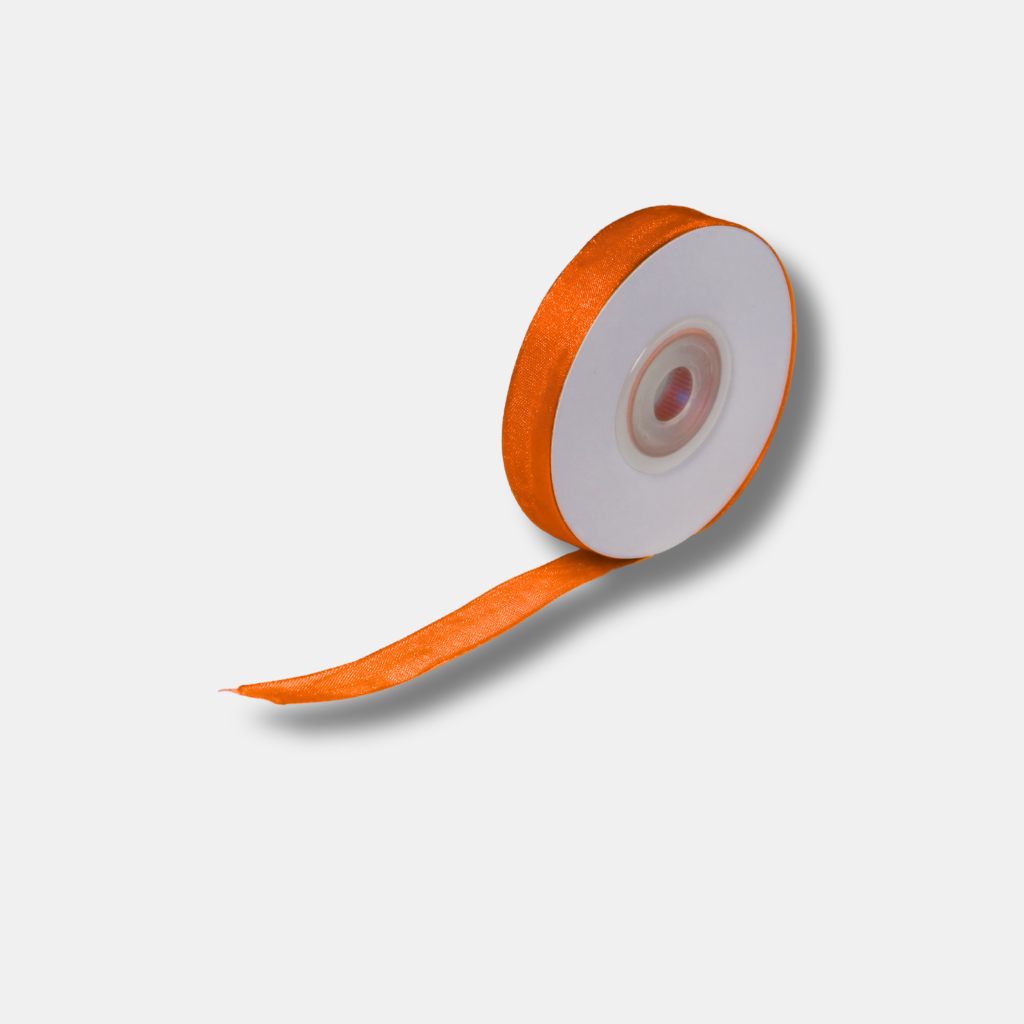 odoo-img:8348c12082388957278515527570e693