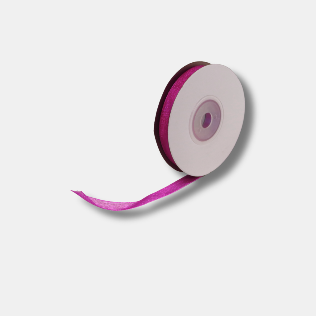 odoo-img:0290c7cf5ed8696d5aca750df99cb769
