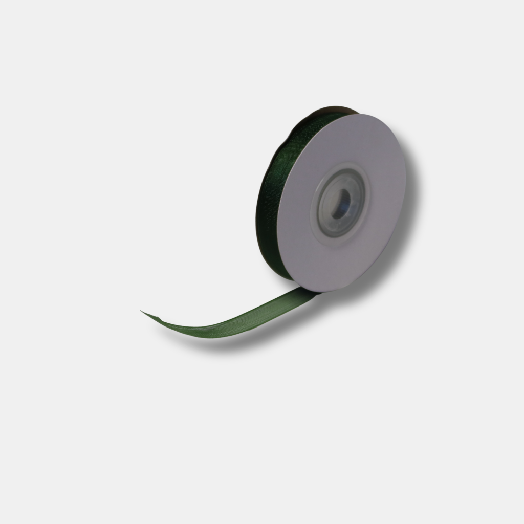 odoo-img:4be9611a2a8517ea52bc77675f28cc68