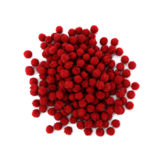 odoo-img:ac25be2a6b75d47091f63d9d7fed770e