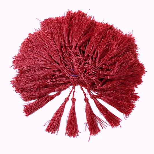 odoo-img:33058c07c80868d4a4fb9fdfc6b114bf