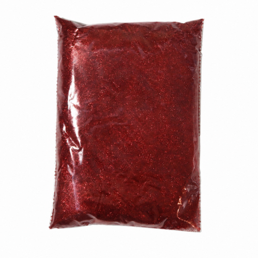 odoo-img:074d707ce2617f8477f74c67ddfbdb10