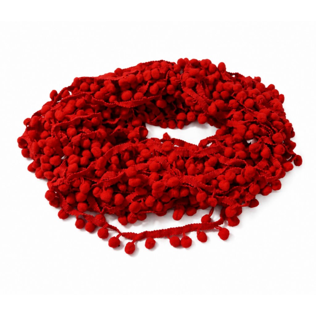 odoo-img:e9b9751d2d65d701a9de06f85c7d74f7