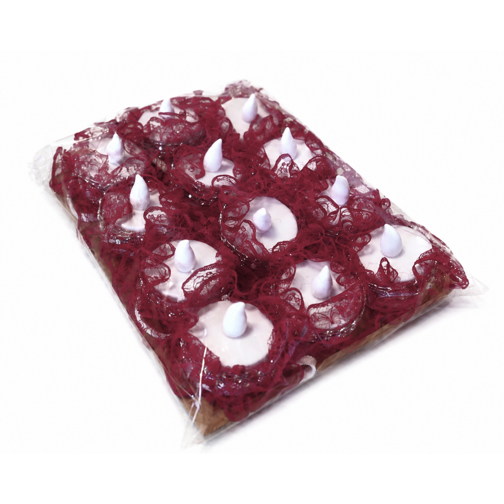 odoo-img:e15e57644b78451dd25d6cf9909bc494