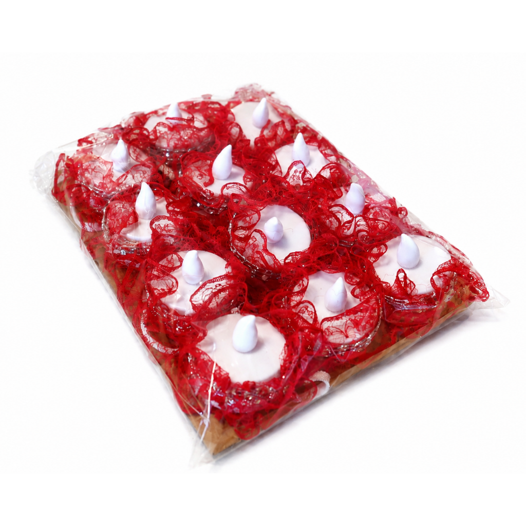 odoo-img:f6699ee61ff4a6314ed56ee0a690a9c2