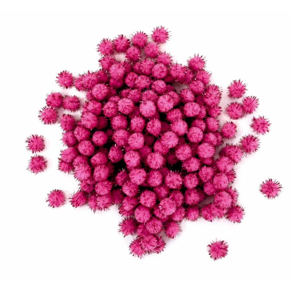 odoo-img:20acf98b26f4933fc25774fca5e22de1