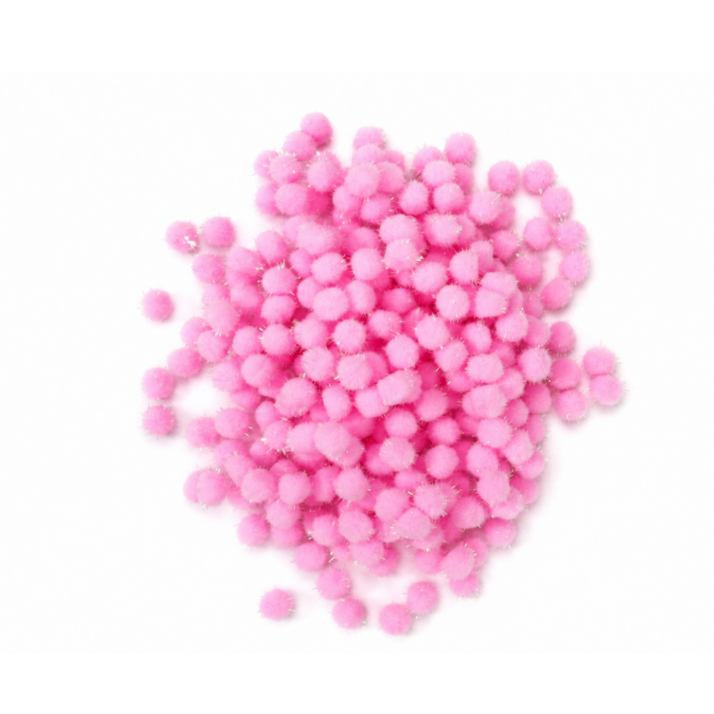 odoo-img:3a2cd434ab0dd91082deeba5023bc8cb