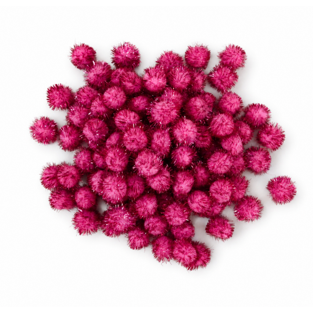 odoo-img:6b744f91e84eed8a94fb9ad54d0f3830