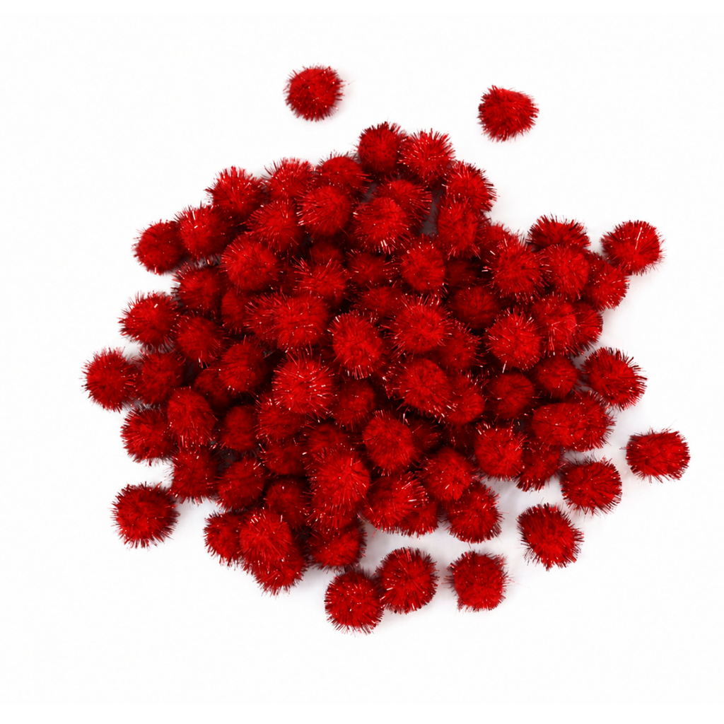 odoo-img:10b53675e1796214173b4b3afa92200d