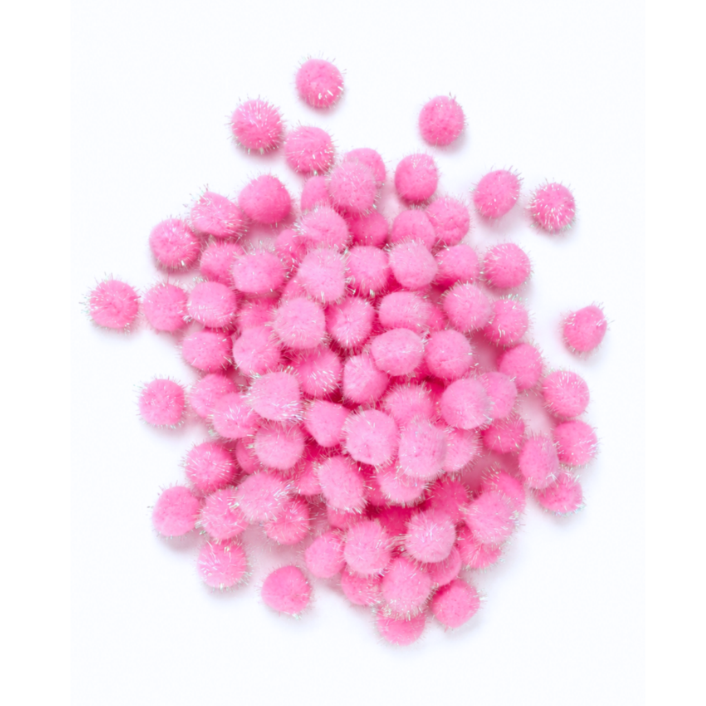 odoo-img:9e38857ff3fe1b10973537cfedb5cef9