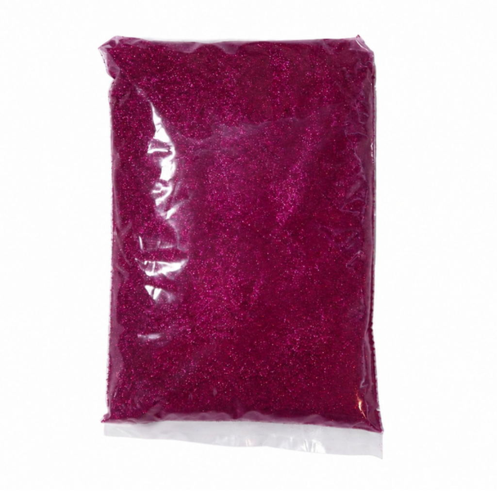odoo-img:d327d381aca686b739642e9c698b670e
