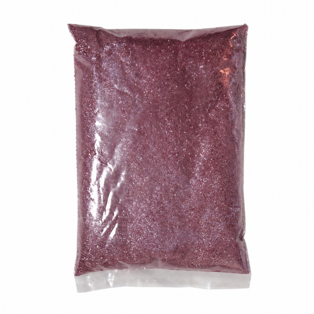 odoo-img:924fc56747302f4fabd8c52d6a8c1832