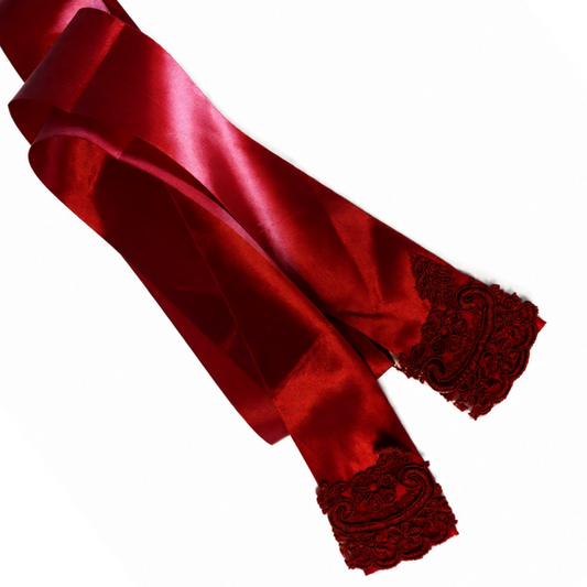 odoo-img:56b83c6cafdce2251dcbf065320153ab
