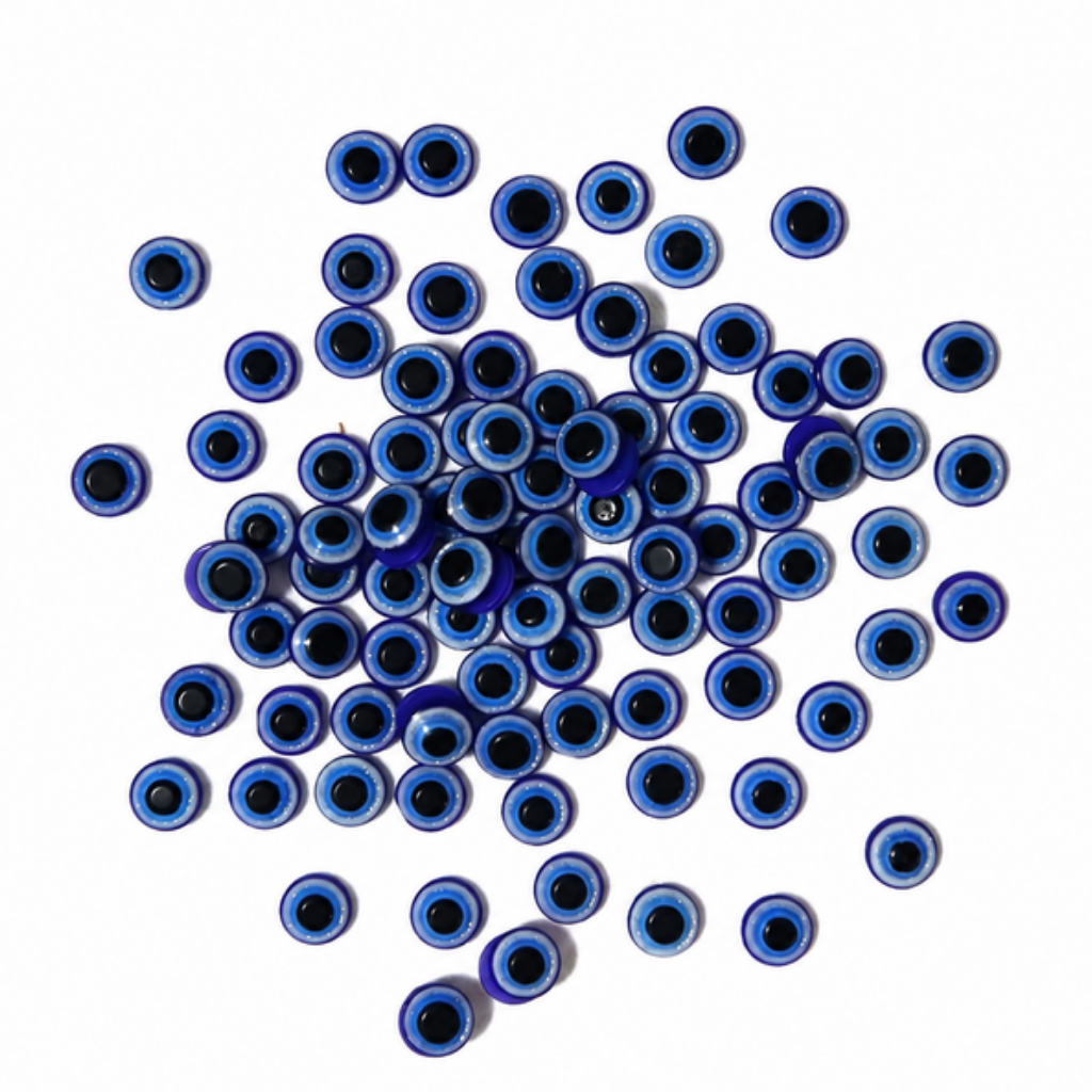 odoo-img:9954aa7f38dda86c4af12abd62903855