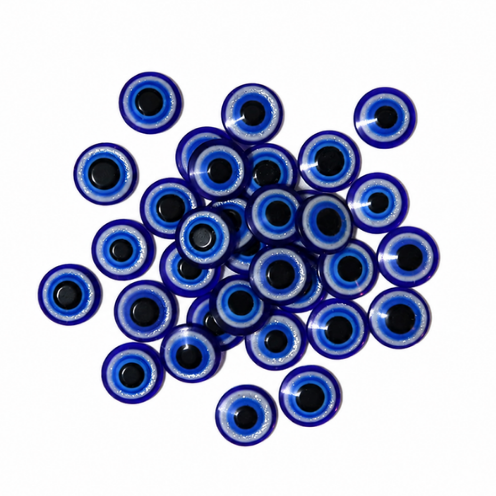 odoo-img:a19d1103a6961ffca735f6f371bd1fda