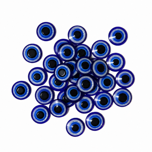 odoo-img:a19d1103a6961ffca735f6f371bd1fda