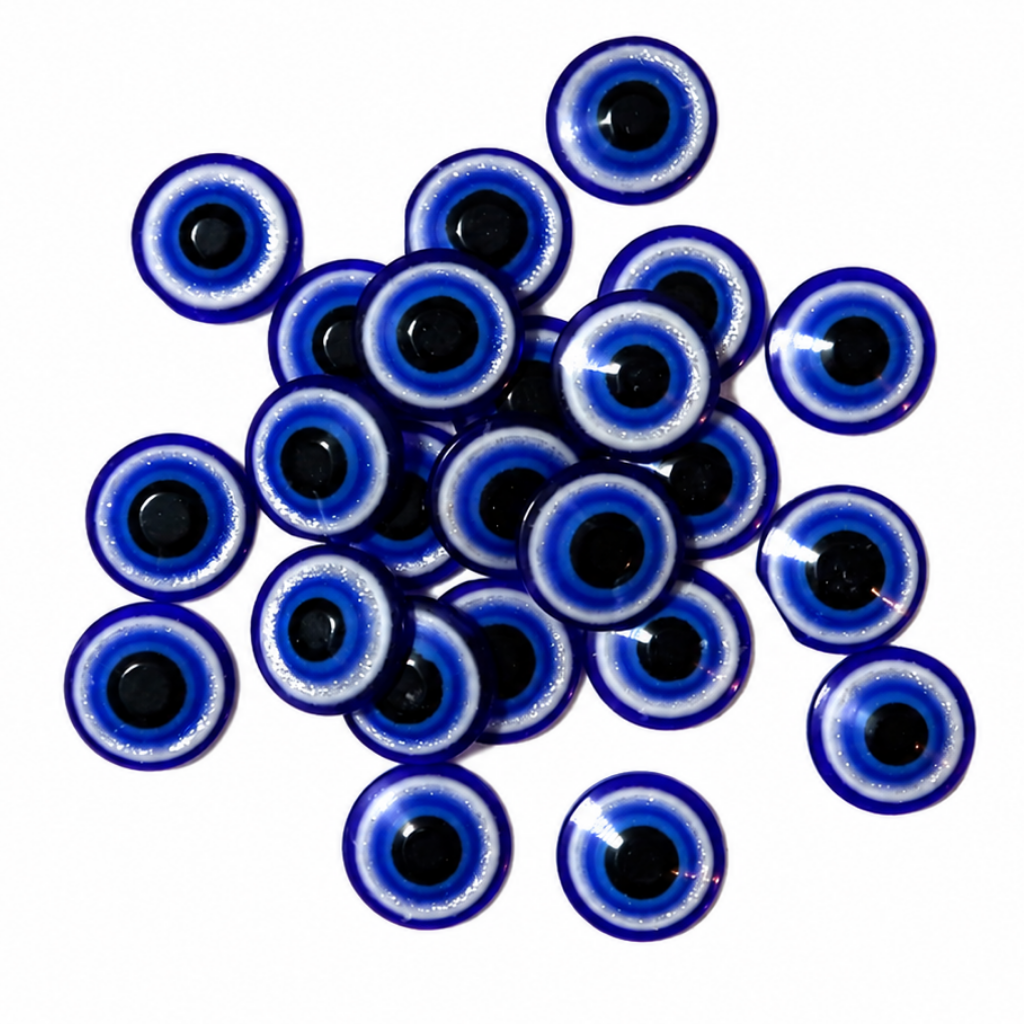 odoo-img:42c1472e5306abc250c75f5a666a804c
