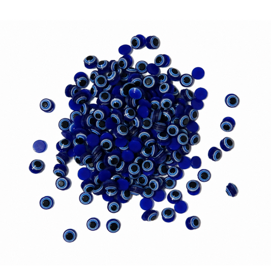 odoo-img:dee782328330038e9aef8eecd175e787