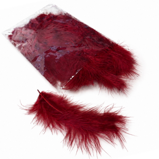 odoo-img:decfdf34945fa362dd39191df42f0512
