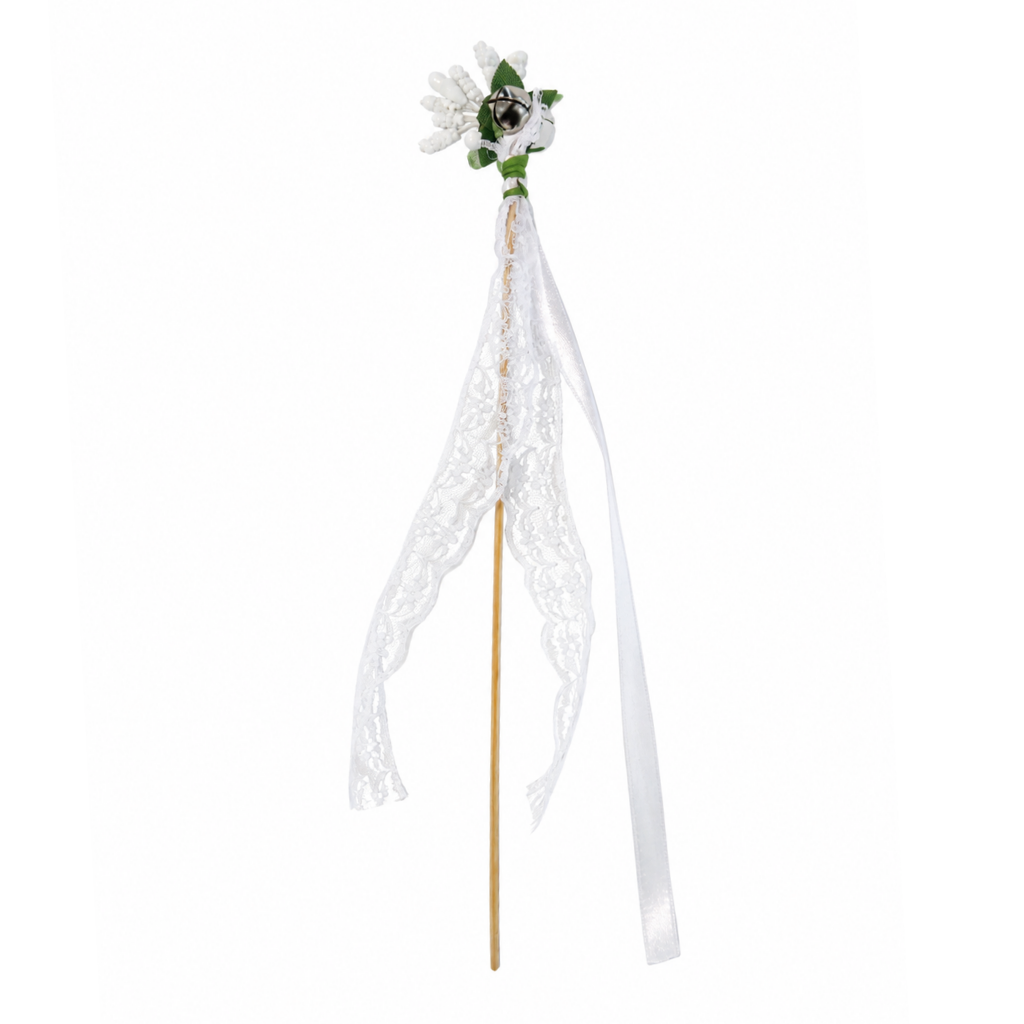 odoo-img:819f65ef10aa27ef0f0224d95bd30ad0