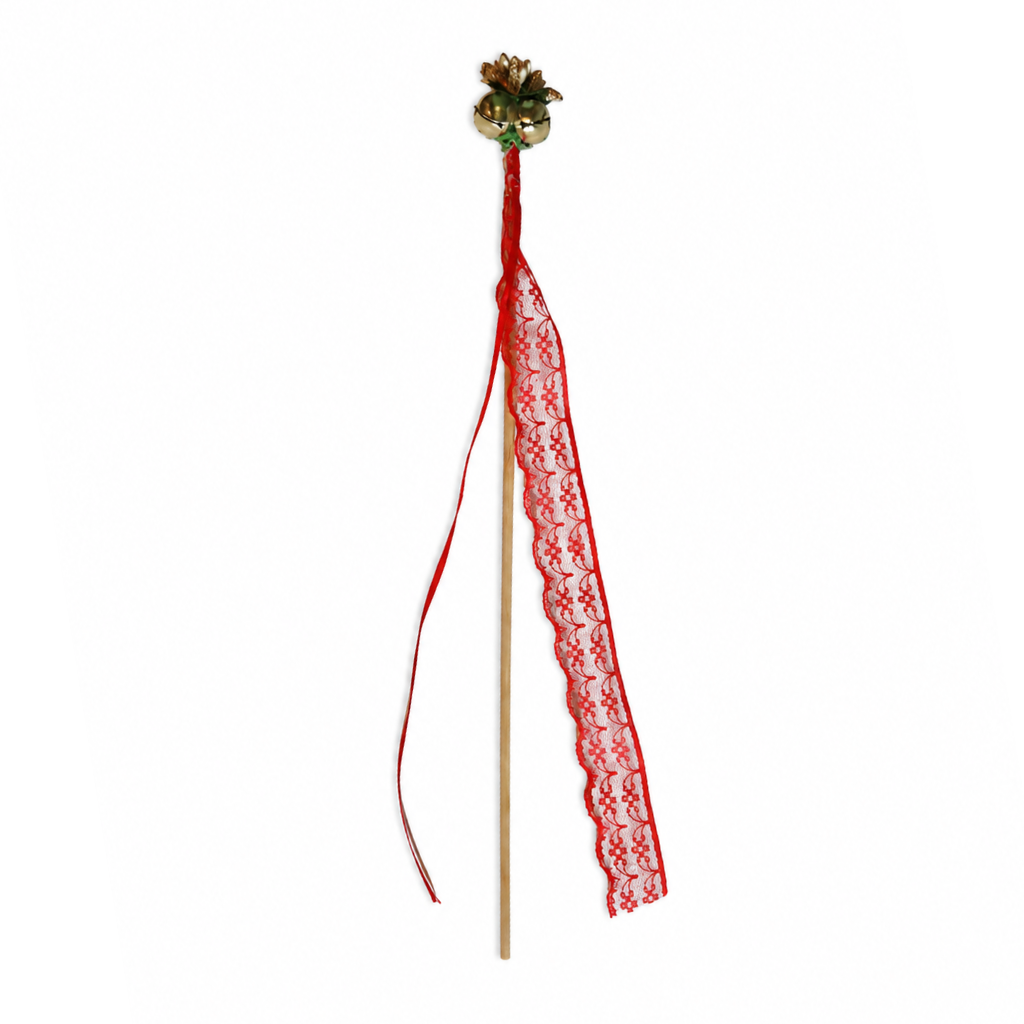 odoo-img:7b60d9461a5d5f31b764dfcfa92bbfe6