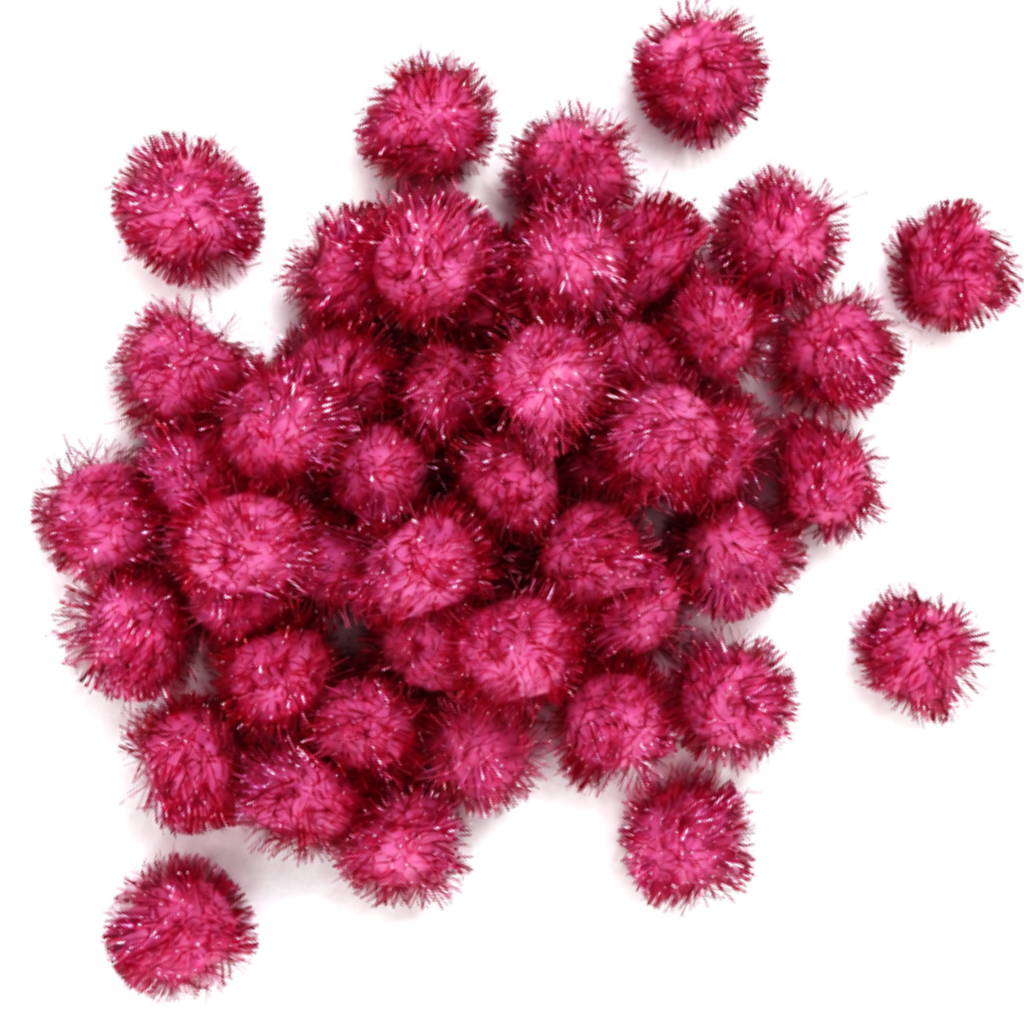 odoo-img:c55d0511fc1c5c6d886f39391e6972d3