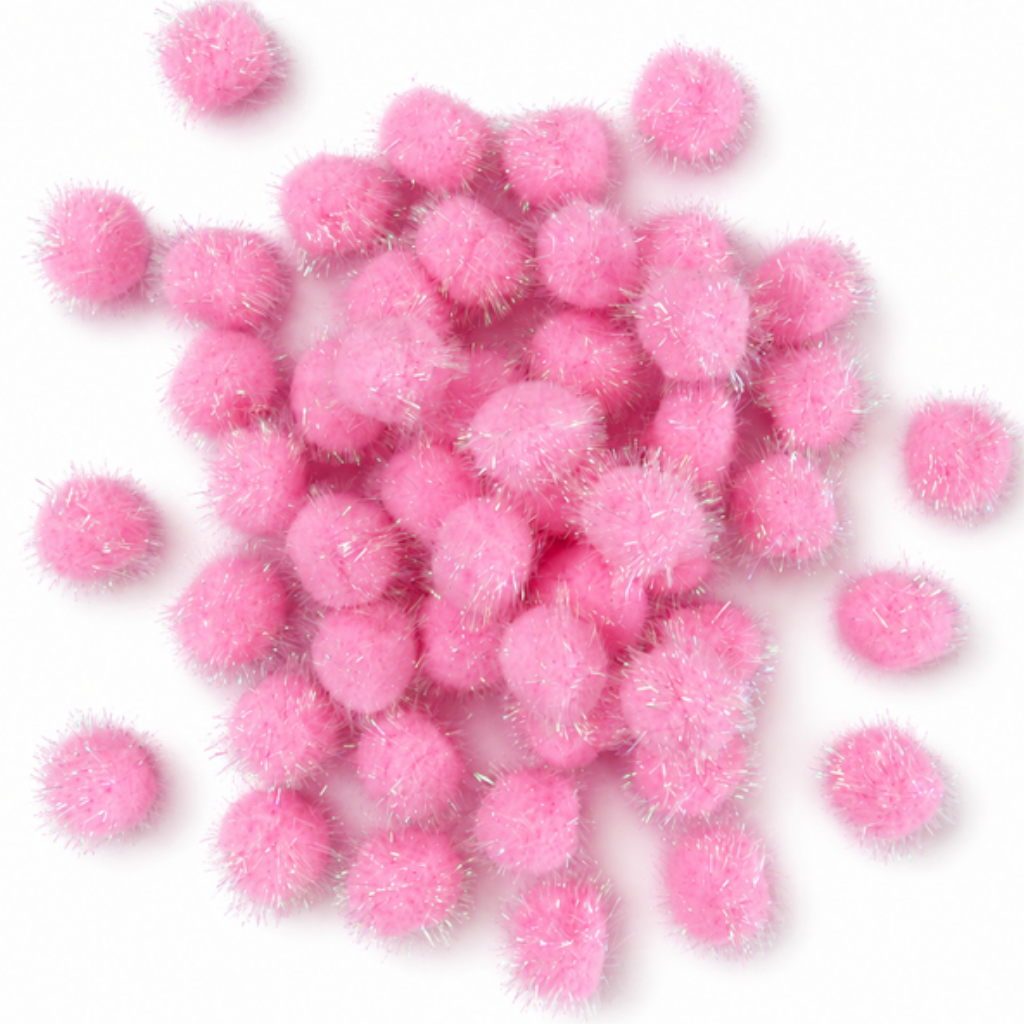 odoo-img:8ea6847ad967ba62576ba7c5dbc61020
