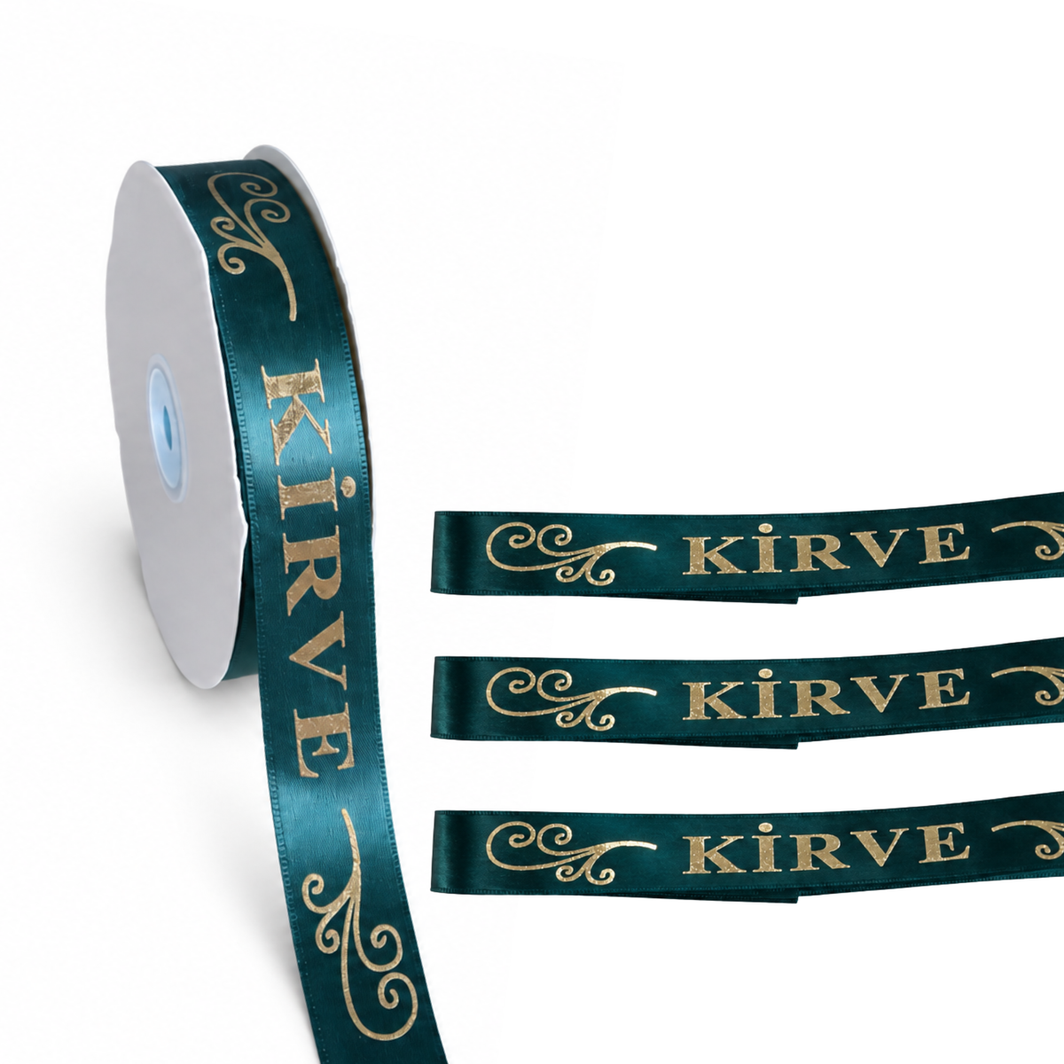 Kirve Kurdelesi