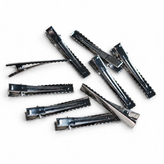 Pens Toka 5,5 cm 1000'li Paket